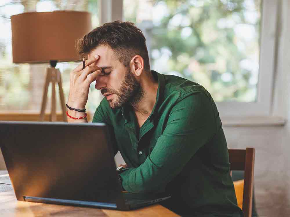 Dealing with Debt: 5 Essential Tips