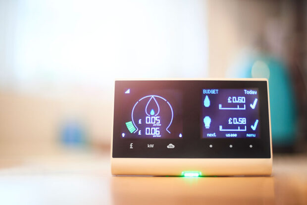 moneyplus smart meter what's so smart about a smart meter