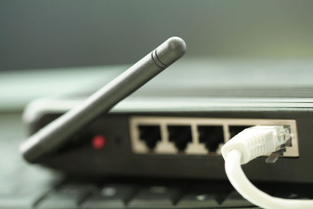 moneyplus broadband how to choose the best broadband provider