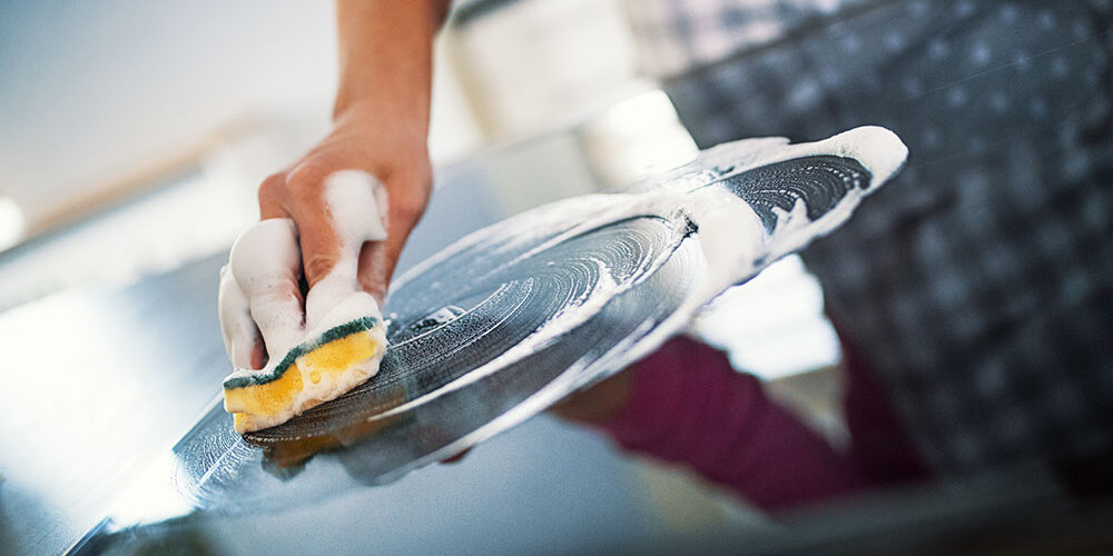 moneyplus cleaning tips