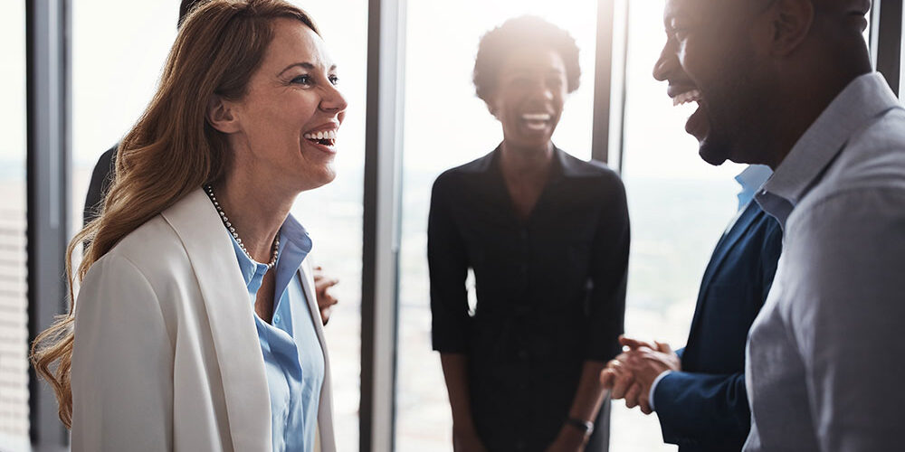 MoneyPlus people discussing dro eligibility