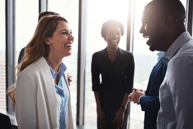 MoneyPlus people discussing dro eligibility