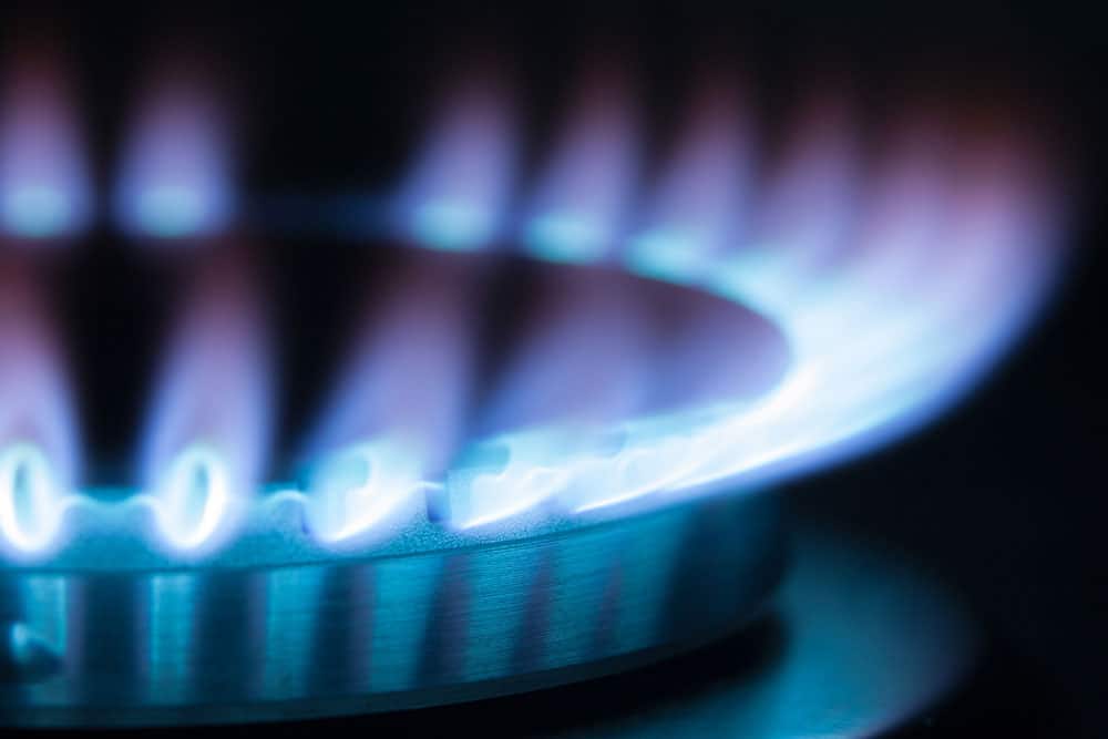 Pre-pay Gas Meter vs Credit: What’s Cheaper?