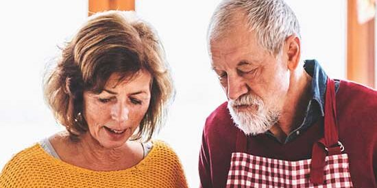 oldercouple moneyplus old couple pensions
