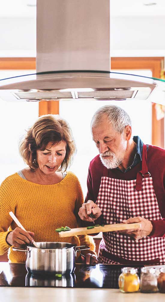 Talk Money Week Pensions