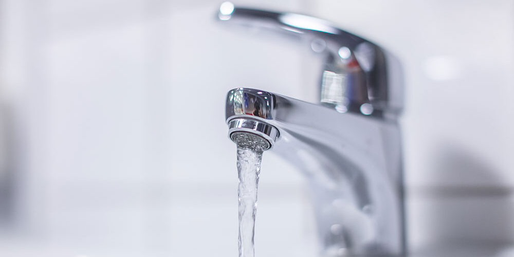 moneyplus running water how to save on your water bill