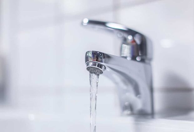 moneyplus running water how to save on your water bill