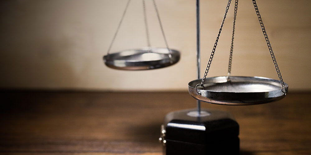 moneyplus scales the rundown: weighing up balance transfer cards