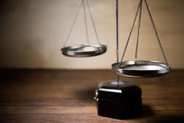 moneyplus scales the rundown: weighing up balance transfer cards