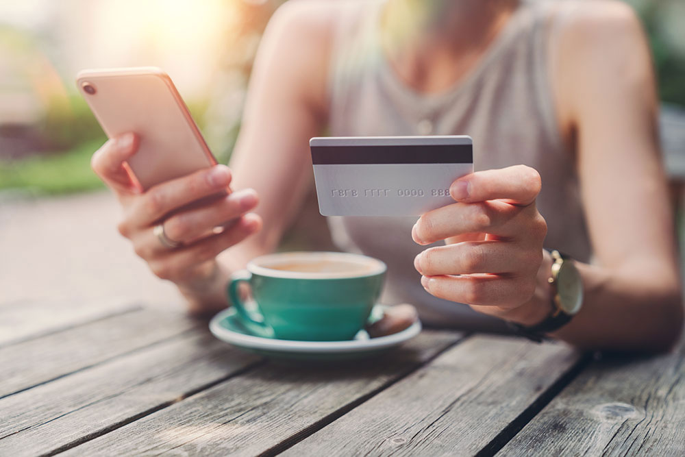 “Setting Off”: Impact on Your Finances