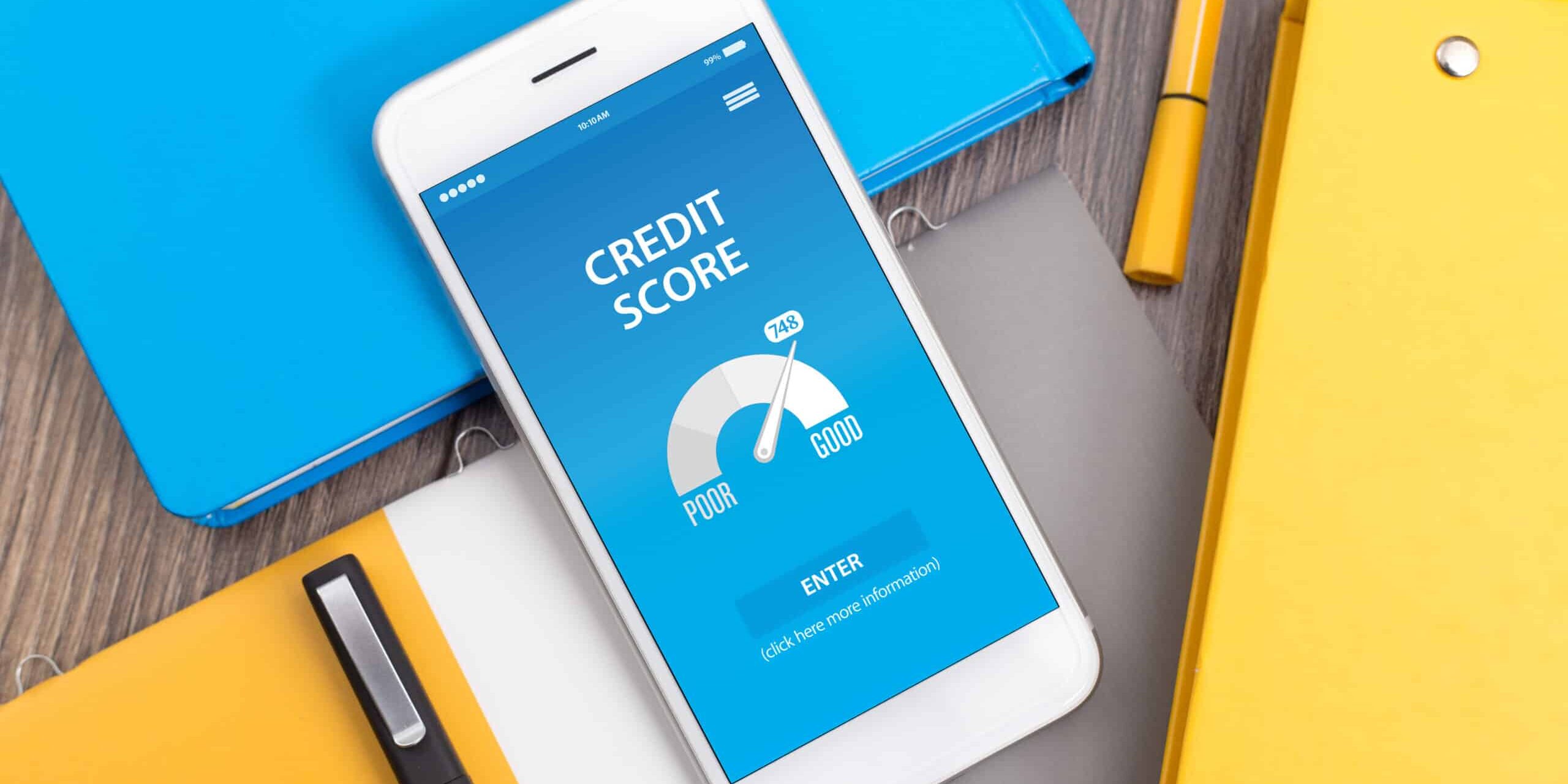 credit fix equifax 2023