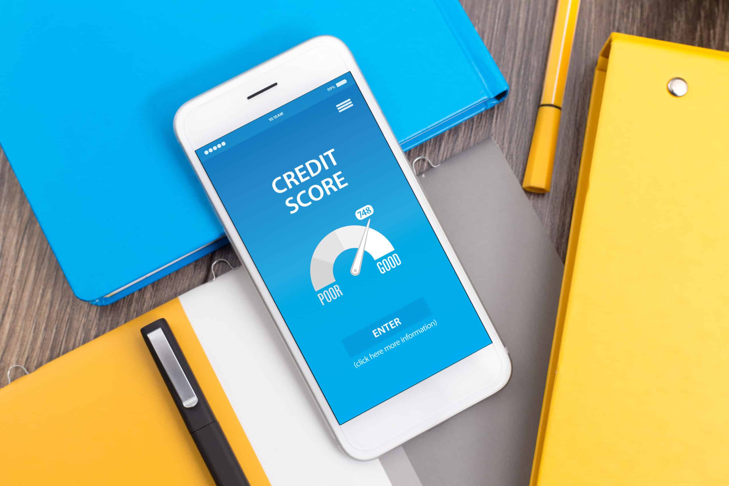 Equifax Review 2024