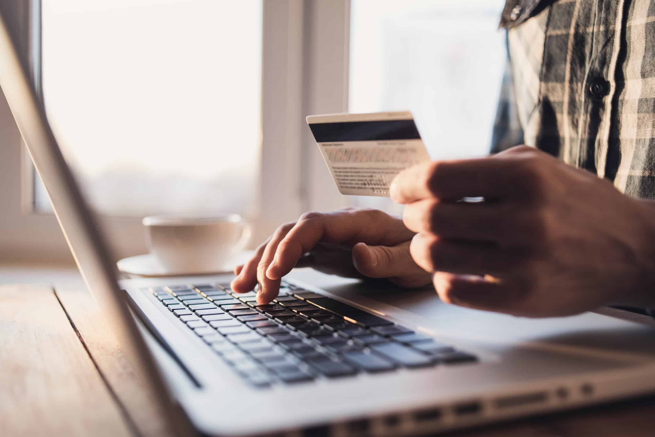 DEA Facts 2024: Direct Earnings Attachment