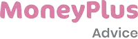 MoneyPlus Advice