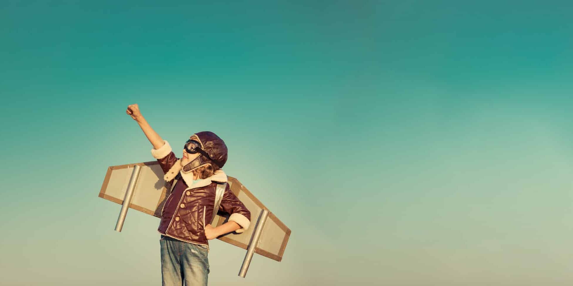 Practical Financial Tips