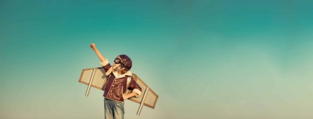 Practical Financial Tips