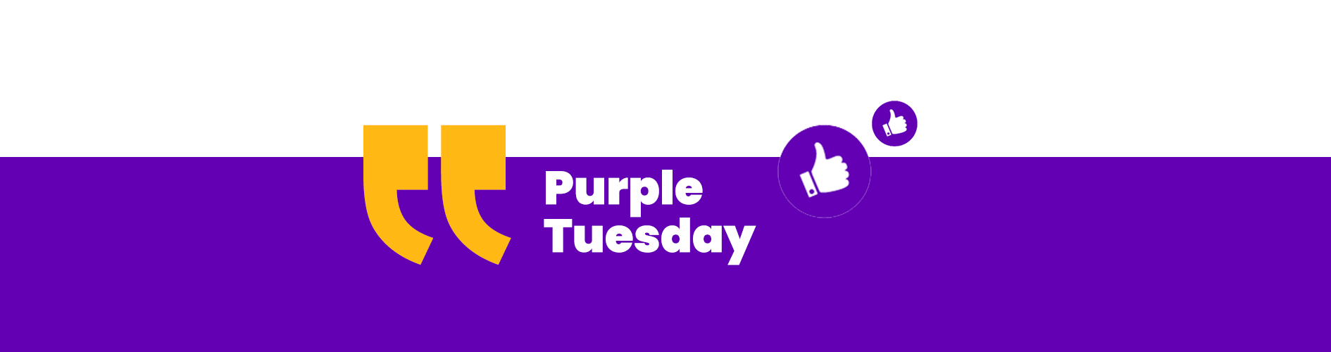 Purple Tuesday: Care Team – MoneyPlus Advice