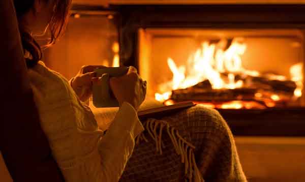 Energy Saving Tips