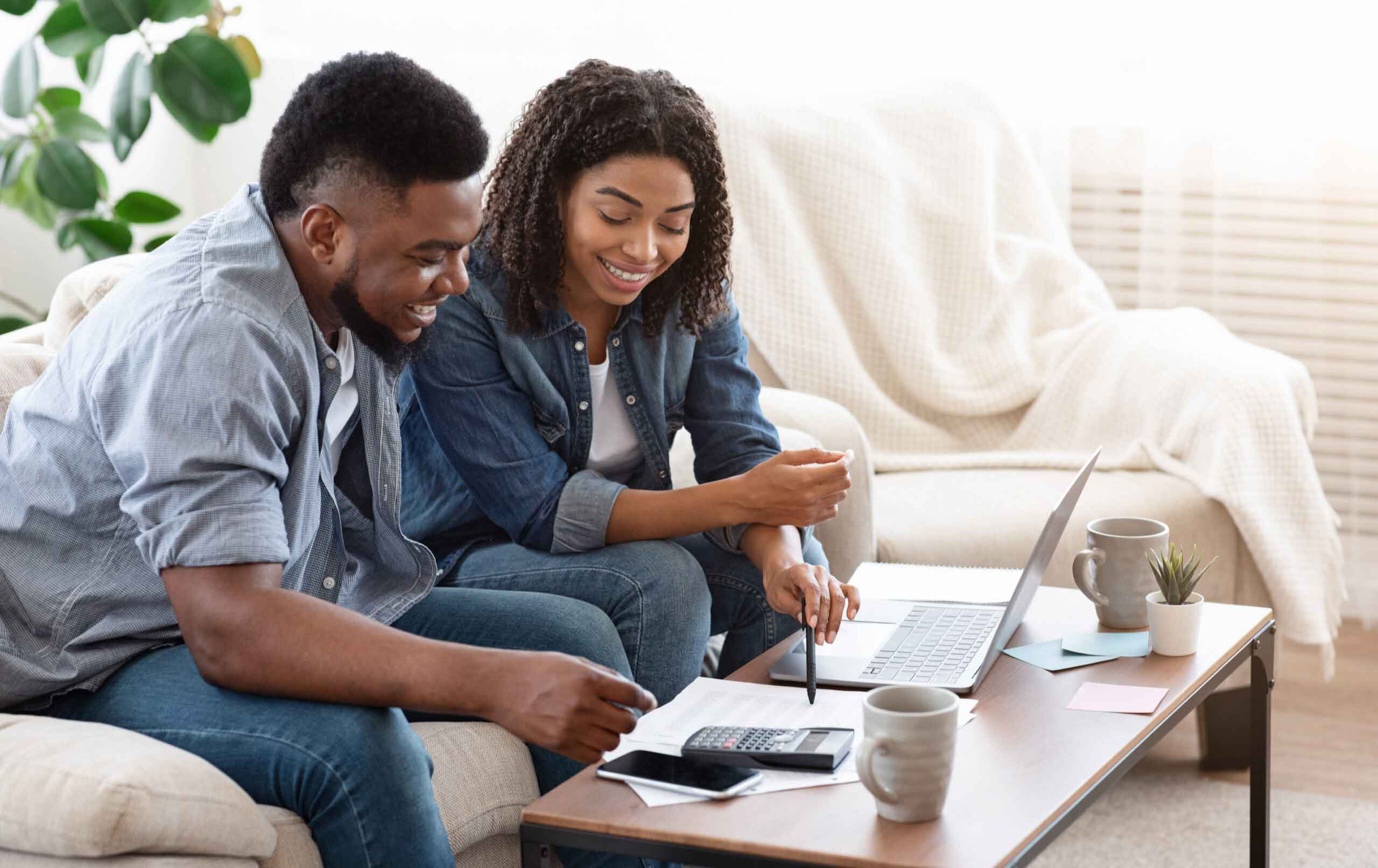 Tips for Budgeting During a Recession