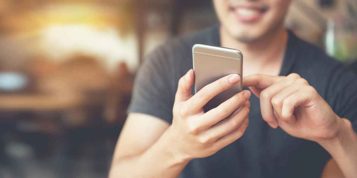 Best Money Saving Apps in 2024