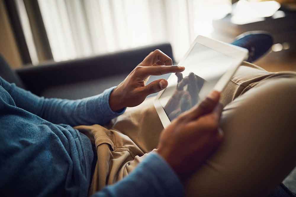 Should You Switch Energy Provider?