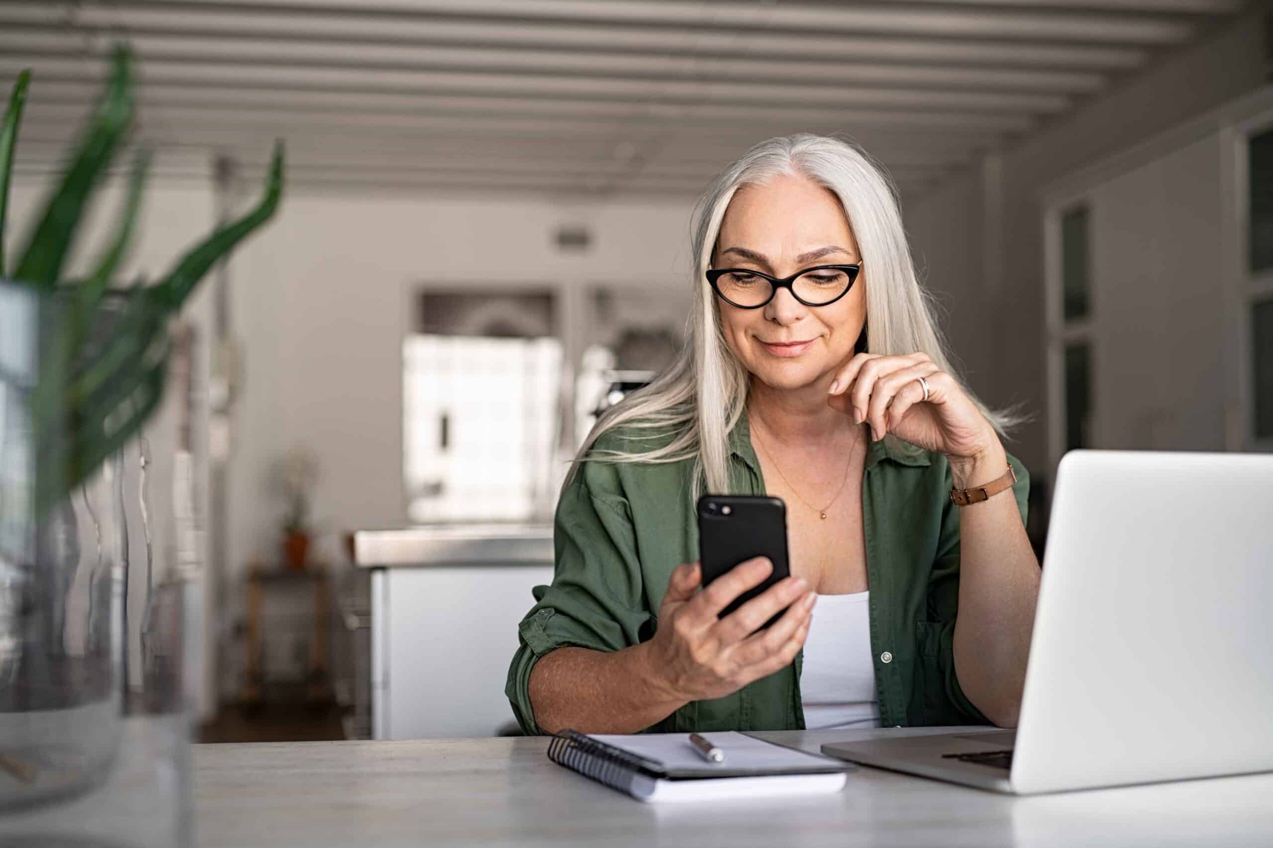 Getting a Mortgage During Debt Management