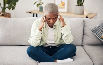 Can Debts Be Written Off Due to Mental Illness?