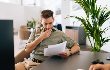 Do You Know Your IVA From Your APR? Debunking Debt Myths so You Don’t Have To