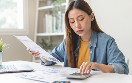 Are Payday Loans Bad?