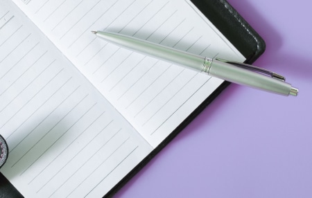 Key Money Dates in February 2024