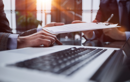 The IVA Process Explained