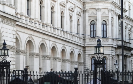 Spring Budget 2024: What it Means for Your Finances