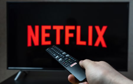 How To Cut Down On Subscription Costs
