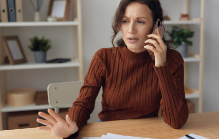What Is Debt Collection?