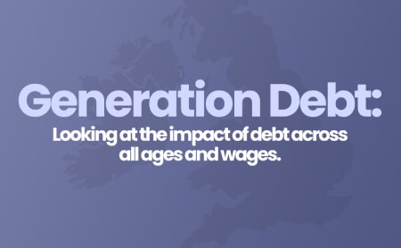 Generation Debt: The Buy Now, Pay Later Concern