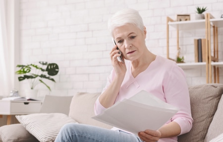 How To Negotiate Your Bills