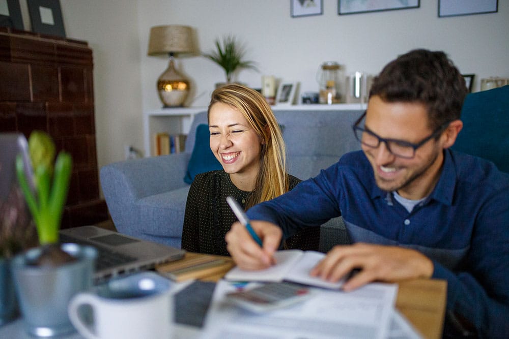 Cut The Cost Of Your Motor Insurance