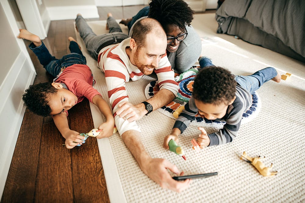 How To Find The Cheapest Mortgage