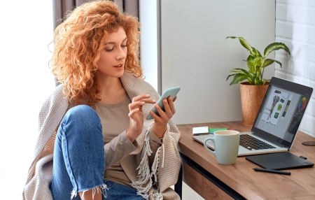 Can Side Hustles Help Pay off Debt?