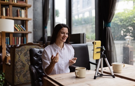 The Rise of Gig Work: Freelancing and Debt