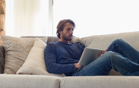 Improving Financial Literacy: 5 Essential Tips