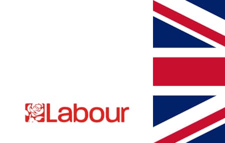 5 Changes To Your Finances Under Labour