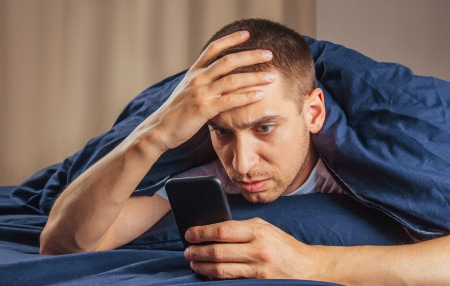 How Social Media Is Affecting Our Spending Habits