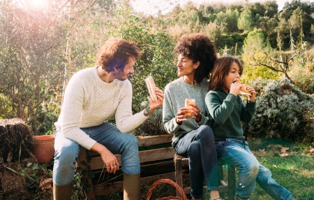 How To Have Fun for Free: Staying Happy When Dealing With Debt