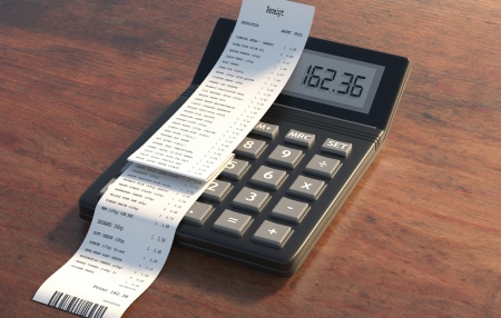 How To Deal With Unexpected Expenses