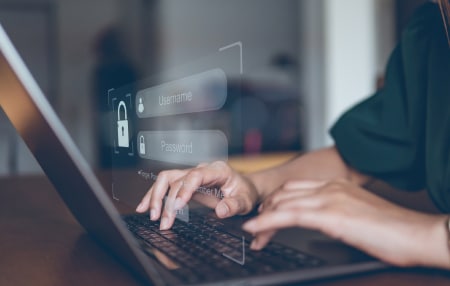 What Is Identity Theft?