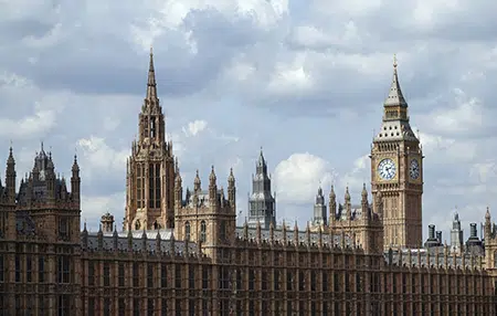 Key announcements from the Autumn Budget 2024