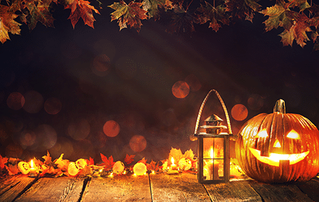 Halloween on a Budget: Fun Without Overspending
