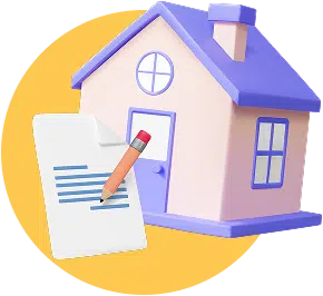 Remortgage