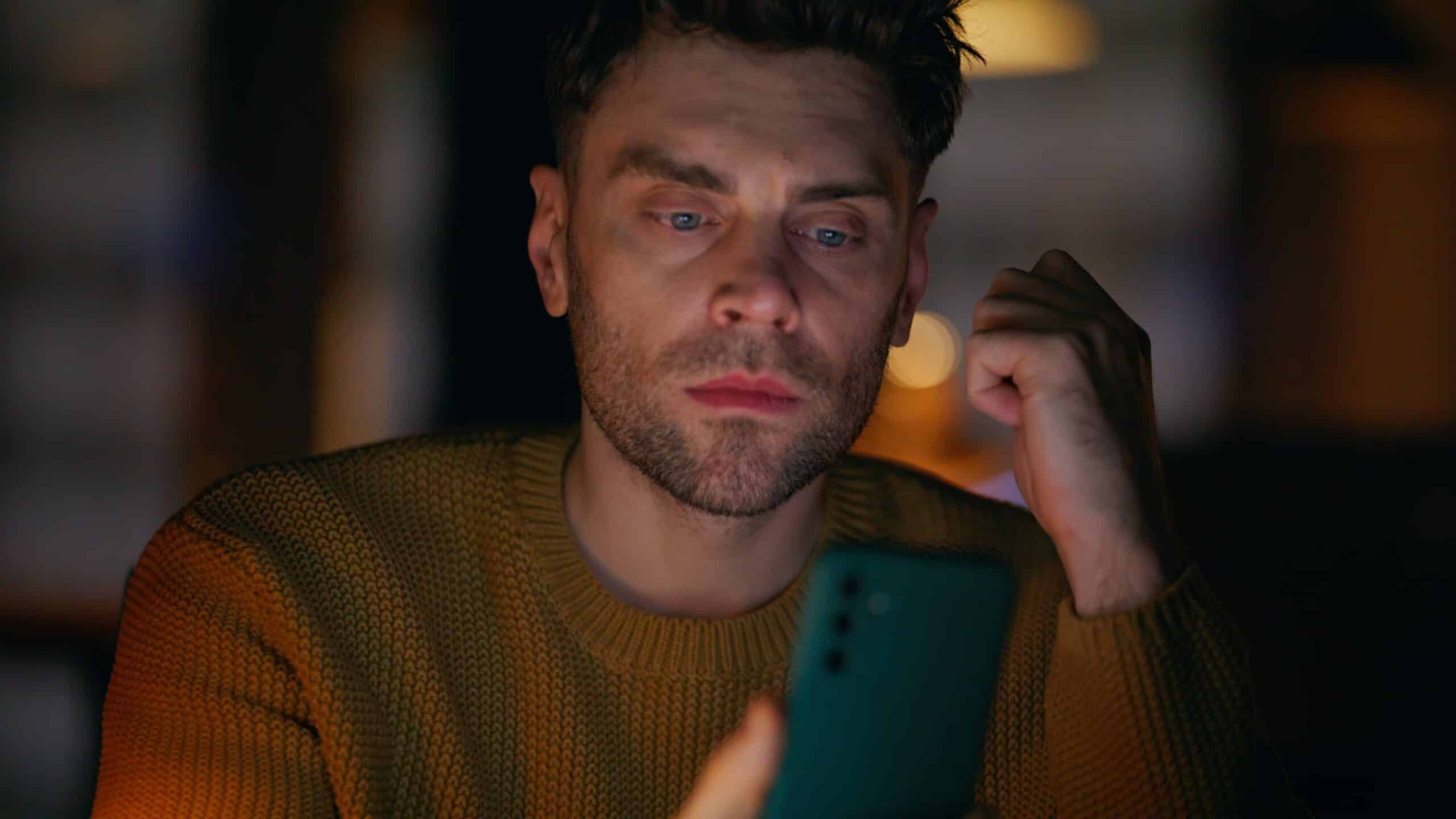 Feel stupid asking for debt help? You’re not alone